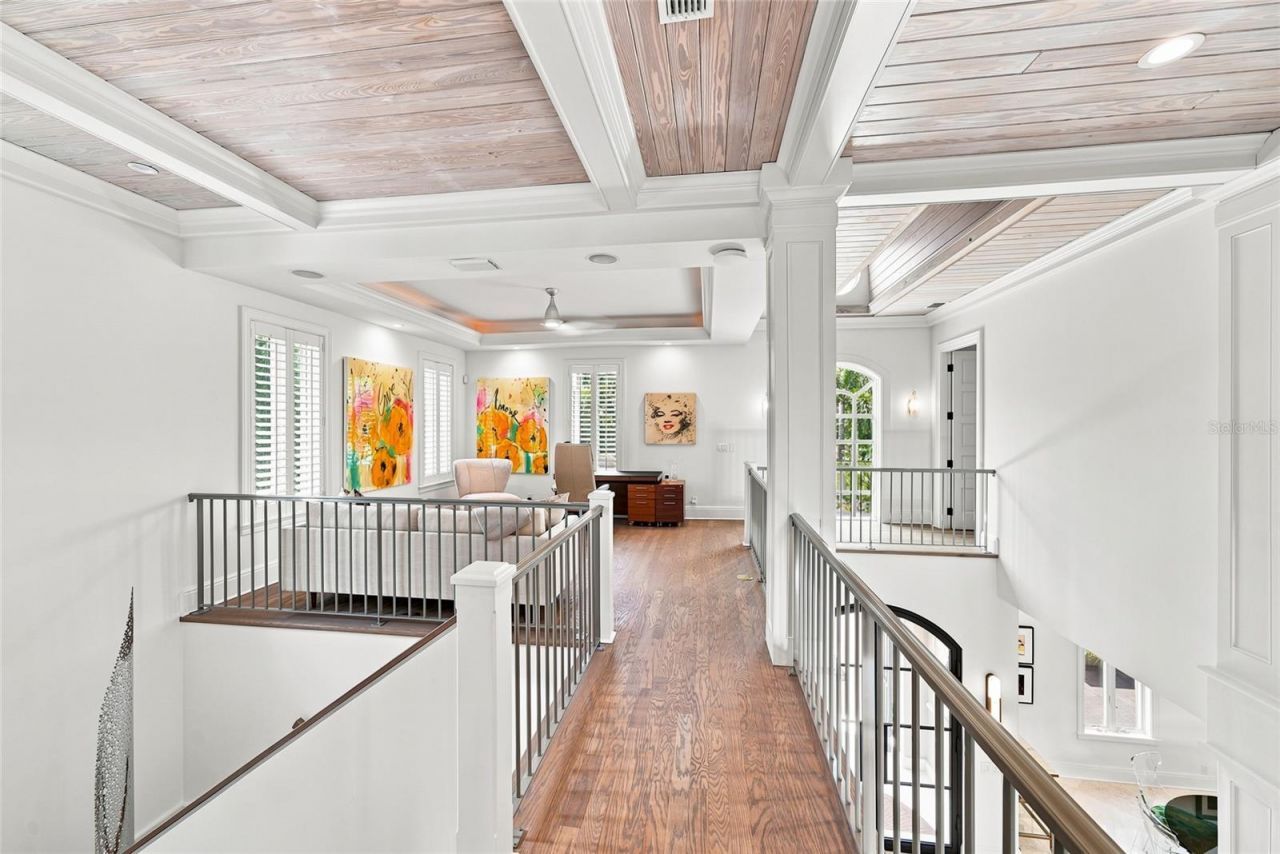 65 Lighthouse Point Drive, Longboat Key, FL 34228 Photo