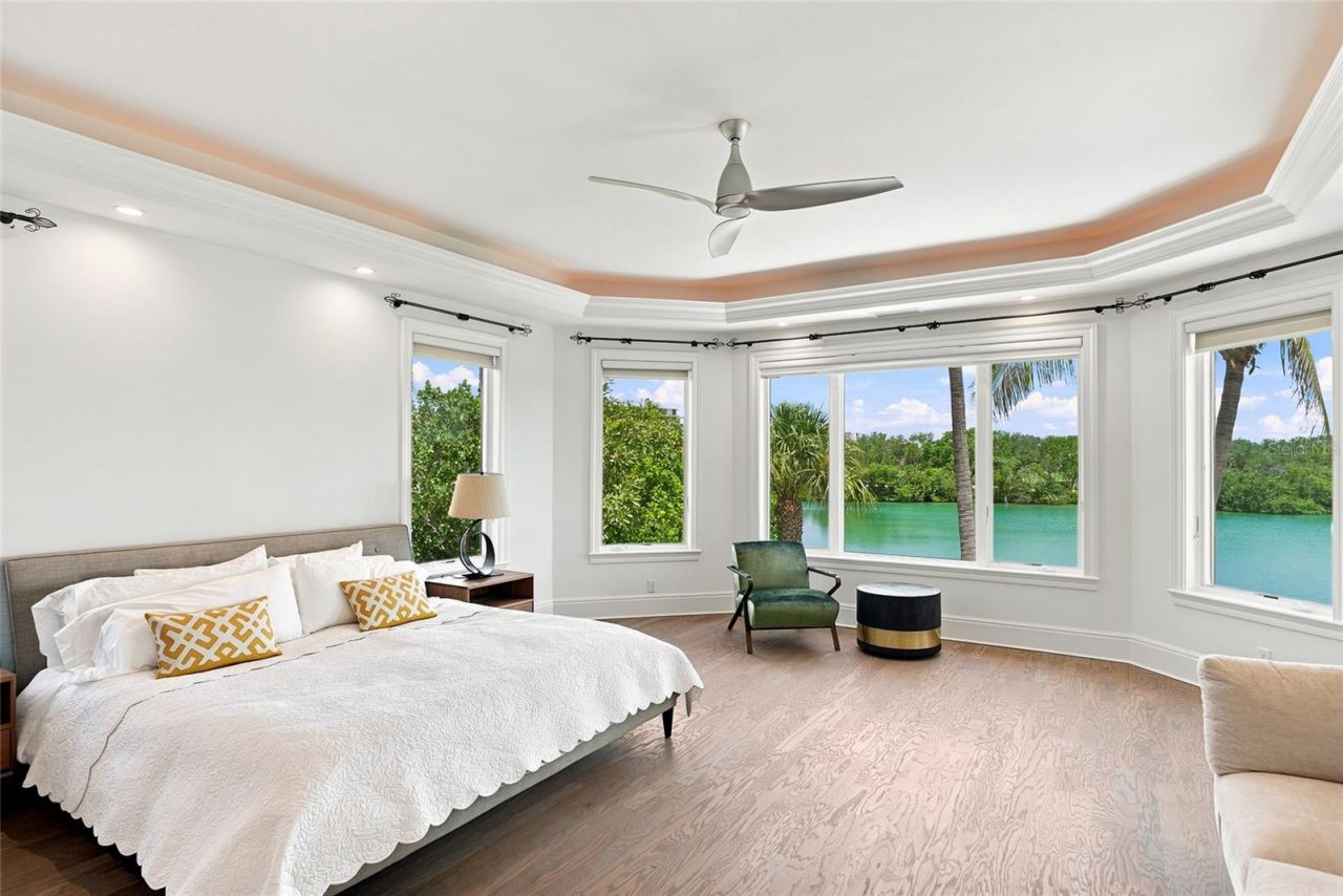 65 Lighthouse Point Drive, Longboat Key, FL 34228 Photo