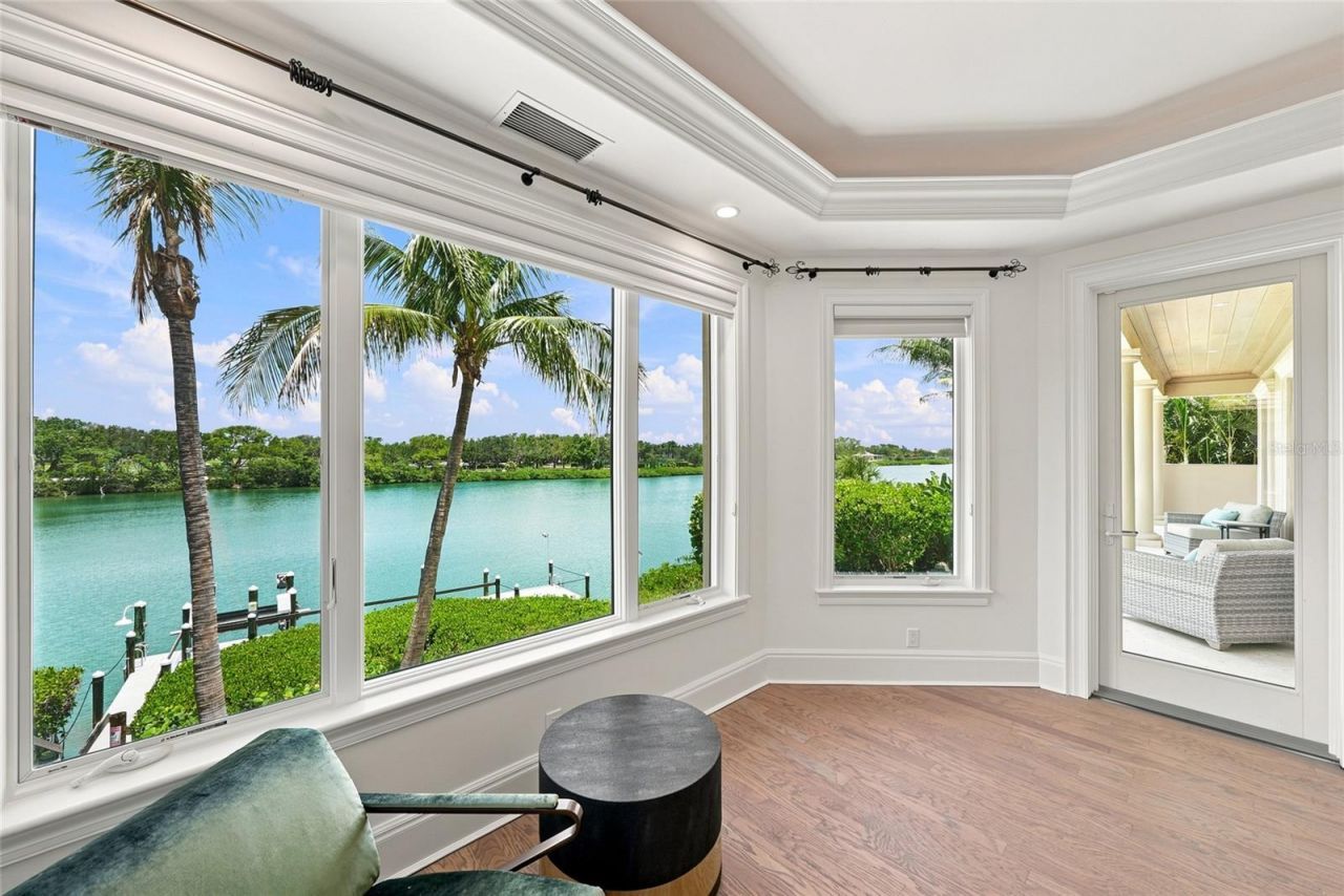 65 Lighthouse Point Drive, Longboat Key, FL 34228 Photo