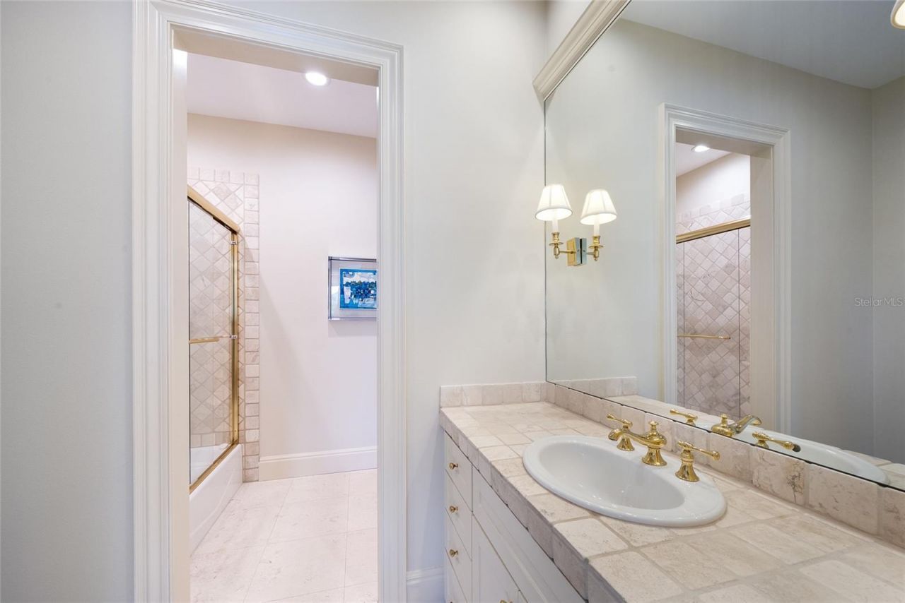 65 Lighthouse Point Drive, Longboat Key, FL 34228 Photo
