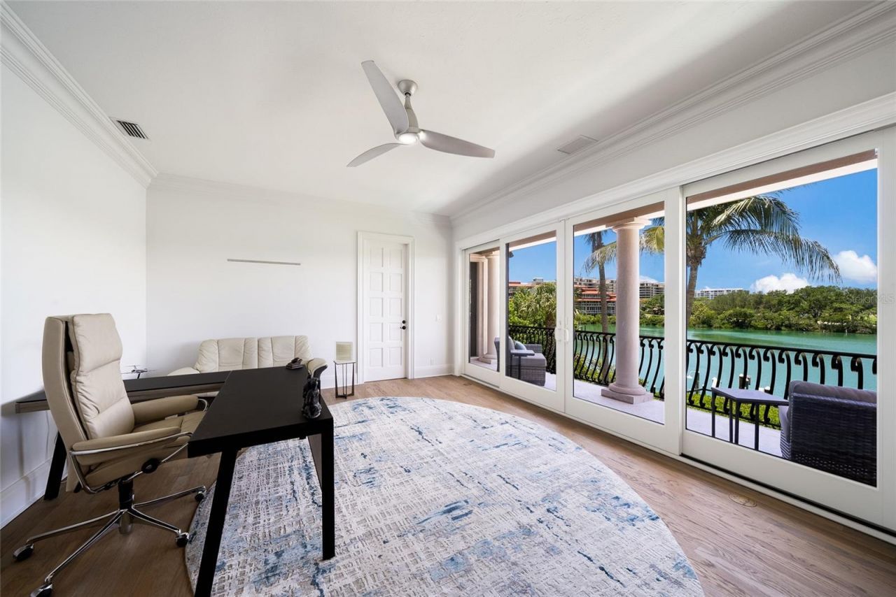 65 Lighthouse Point Drive, Longboat Key, FL 34228 Photo
