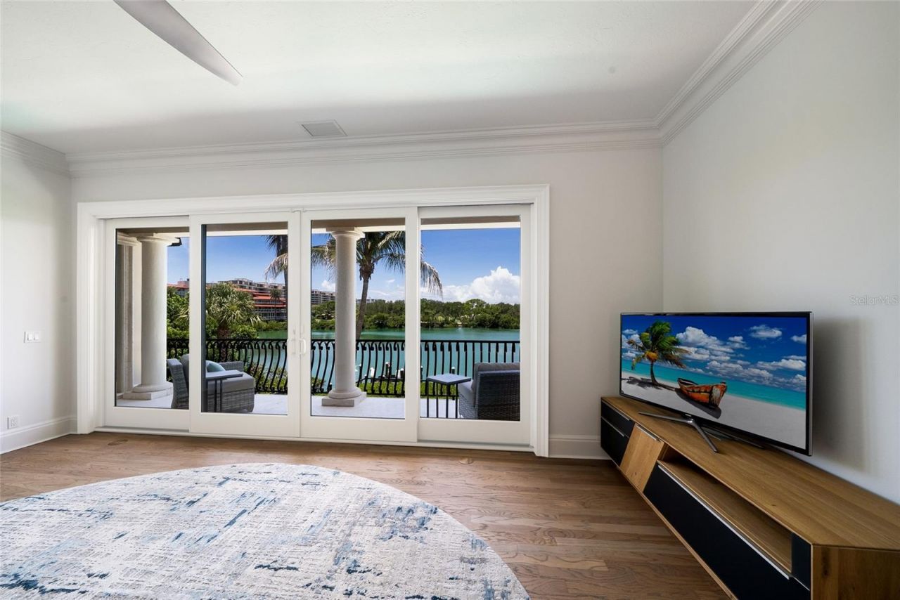 65 Lighthouse Point Drive, Longboat Key, FL 34228 Photo