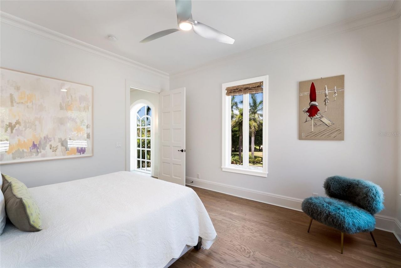 65 Lighthouse Point Drive, Longboat Key, FL 34228 Photo