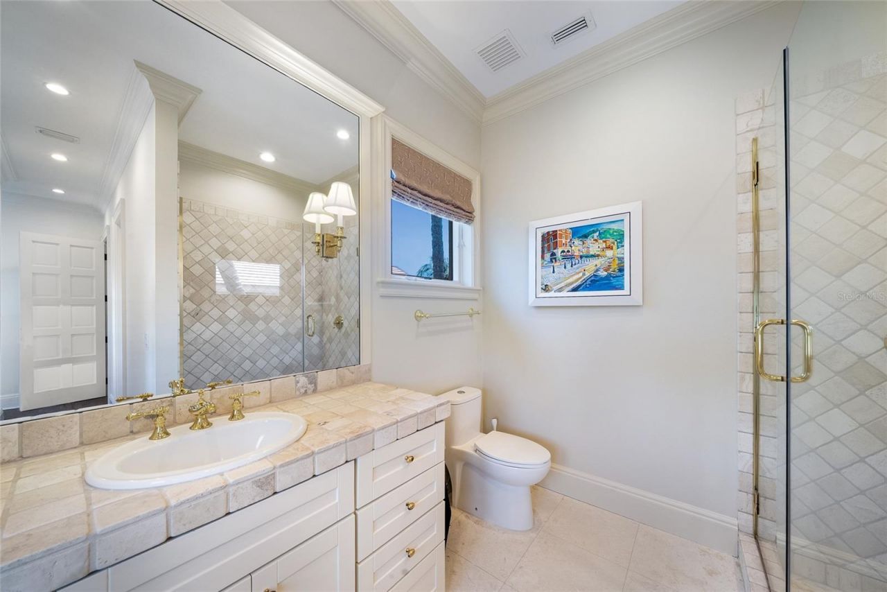 65 Lighthouse Point Drive, Longboat Key, FL 34228 Photo