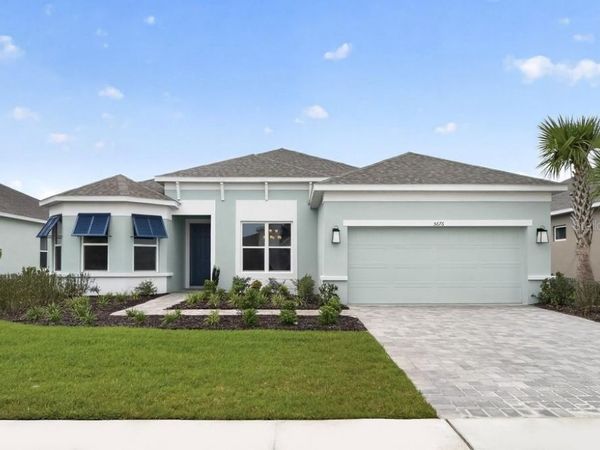 5676 NEVIS TERRACE, KISSIMMEE, FL 34758