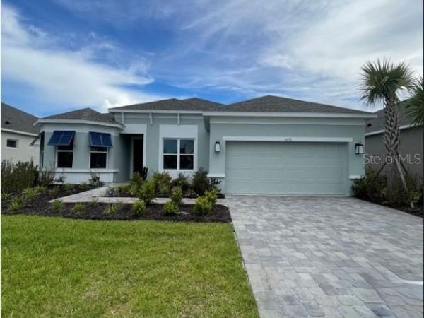 5676 NEVIS TERRACE, KISSIMMEE, FL 34758