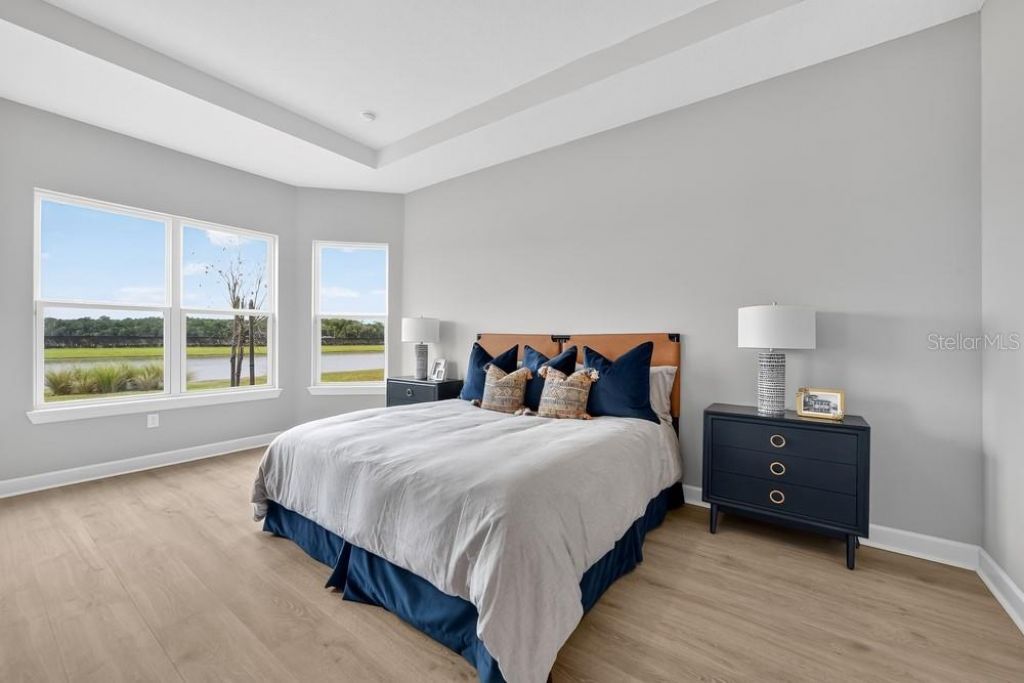 5676 Nevis Terrace, Kissimmee, FL 34758 Photo
