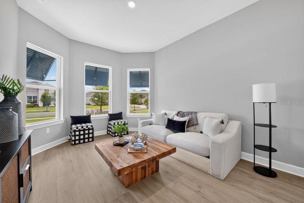 5676 Nevis Terrace, Kissimmee, FL 34758 Photo