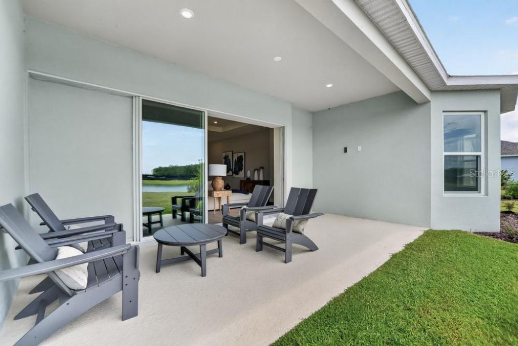 5676 Nevis Terrace, Kissimmee, FL 34758 Photo