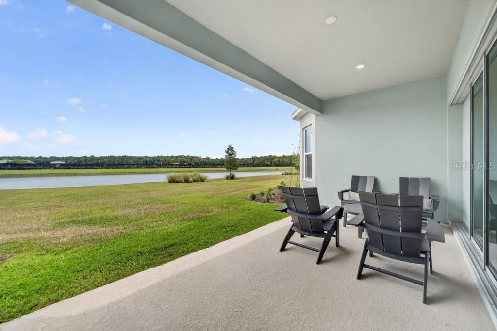 5676 Nevis Terrace, Kissimmee, FL 34758 Photo