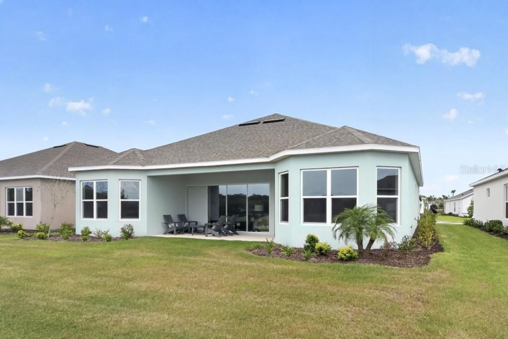 5676 Nevis Terrace, Kissimmee, FL 34758 Photo