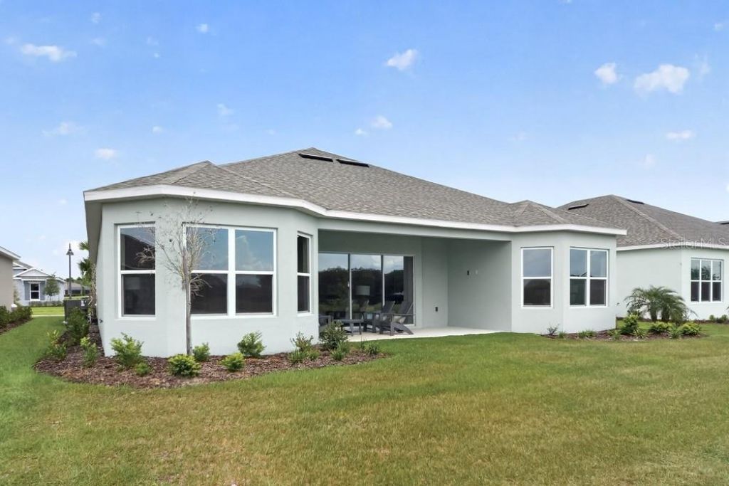 5676 Nevis Terrace, Kissimmee, FL 34758 Photo
