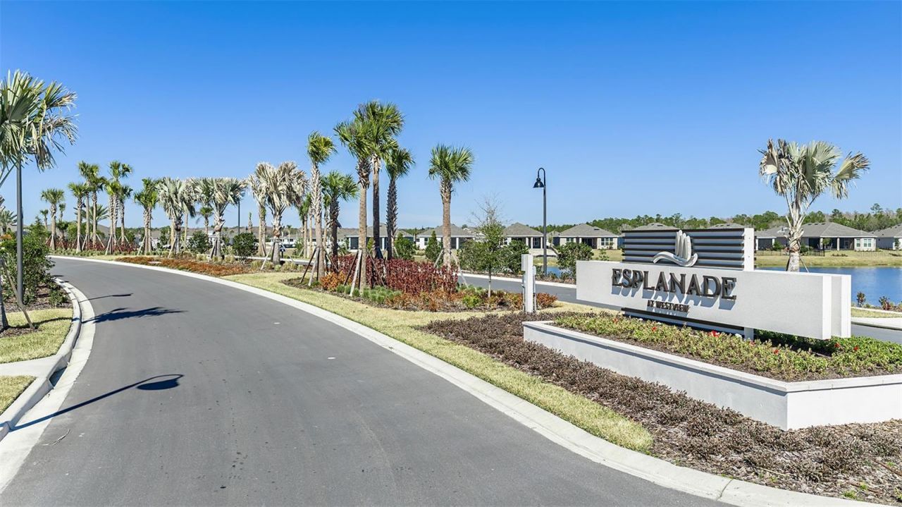 5676 Nevis Terrace, Kissimmee, FL 34758 Photo