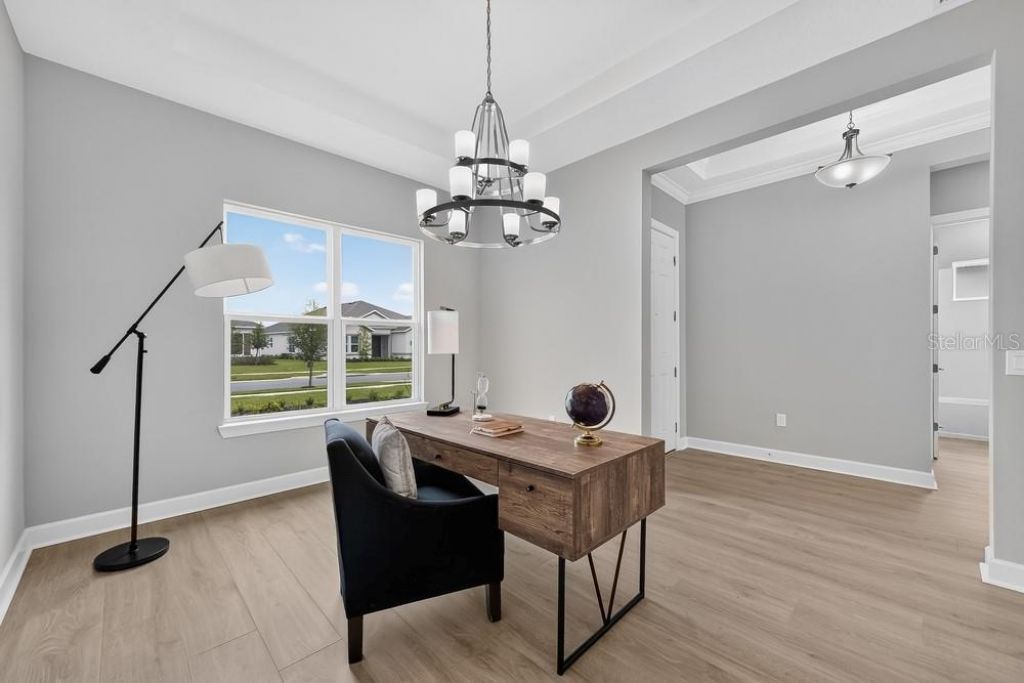 5676 Nevis Terrace, Kissimmee, FL 34758 Photo
