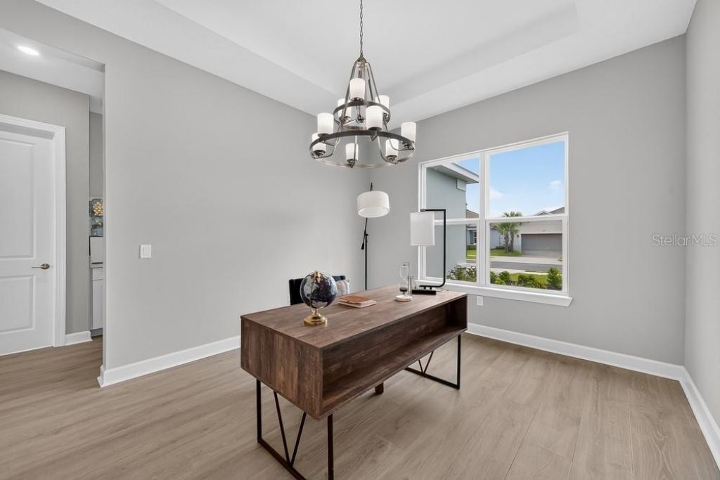 5676 Nevis Terrace, Kissimmee, FL 34758 Photo