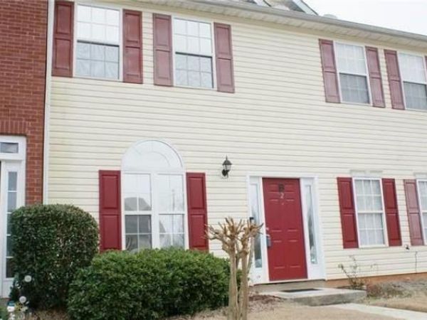 4210 Oakwood Rd , Unit B2, Oakwood, GA 30566