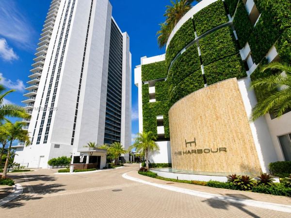 16385 Biscayne Blvd , Unit 1920, North Miami Beach, FL 33160