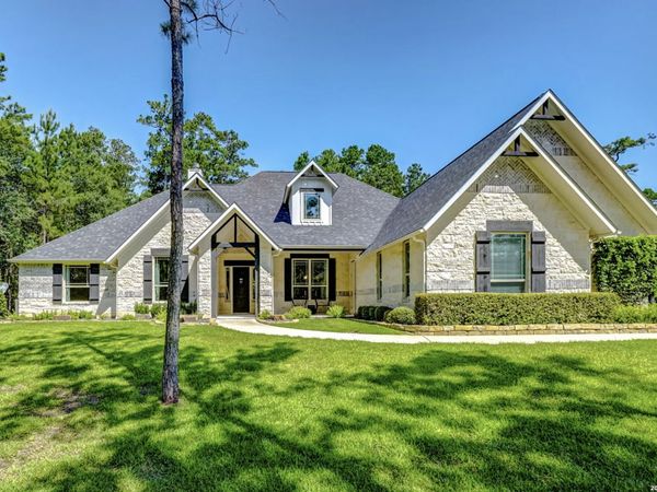 31045 Johnson Way, Bulverde, TX 78163