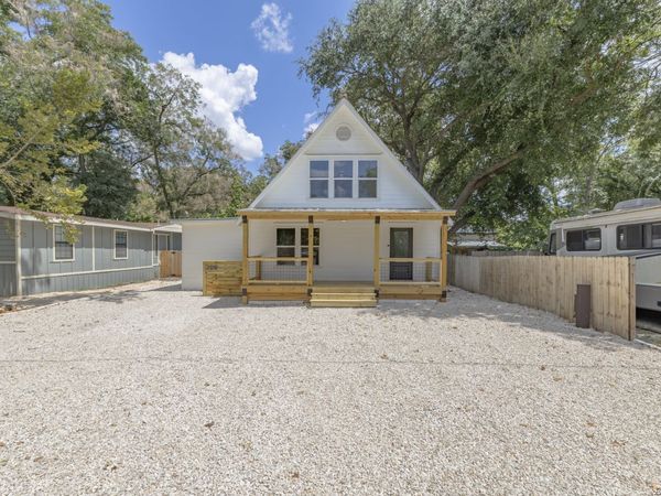 306 PLACID COVE DR, New Braunfels, TX 78130