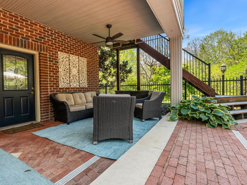 12274 Gaines Way, Walton, KY 41094 Photo 11
