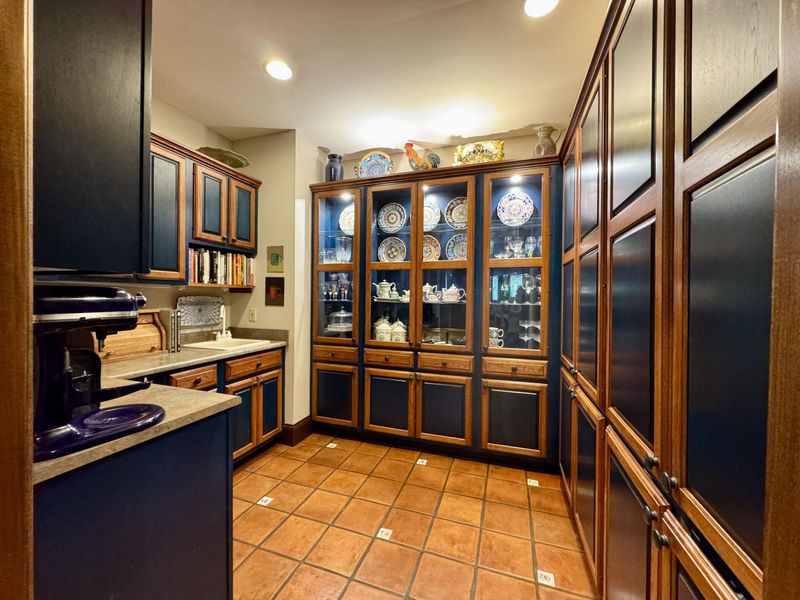 12274 Gaines Way, Walton, KY 41094 Photo 25