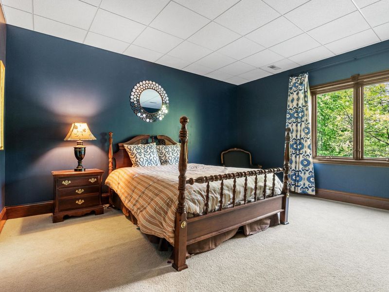 12274 Gaines Way, Walton, KY 41094 Photo 45