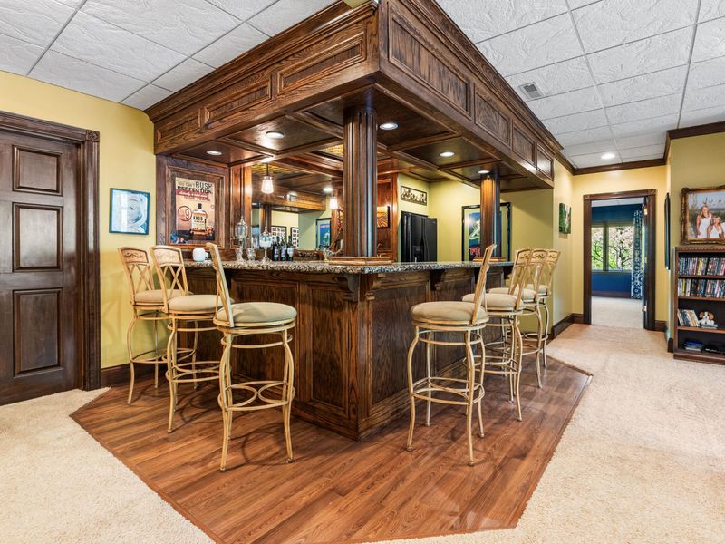 12274 Gaines Way, Walton, KY 41094 Photo 47