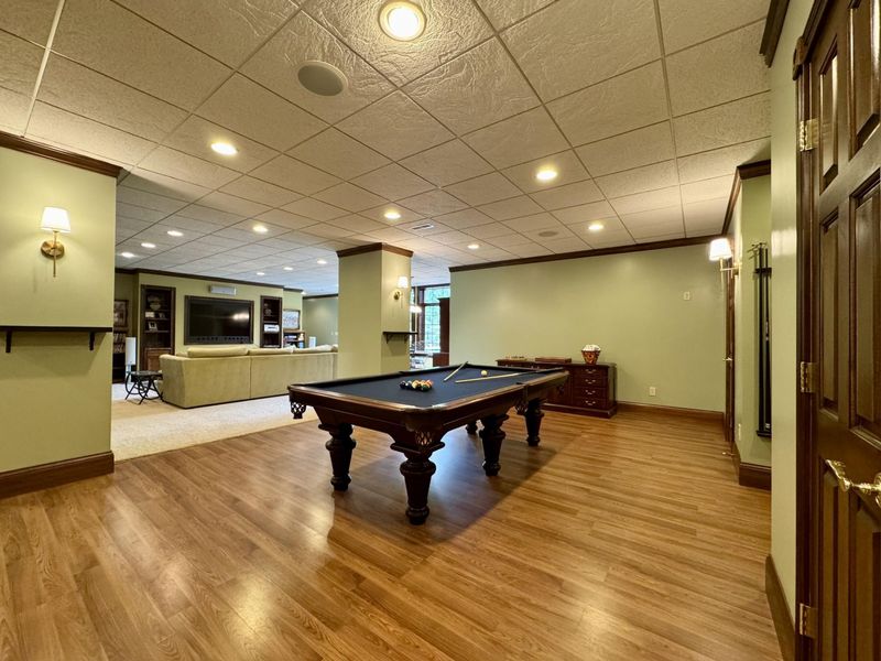 12274 Gaines Way, Walton, KY 41094 Photo 49