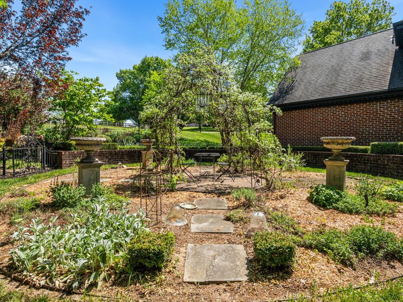 12274 Gaines Way, Walton, KY 41094 Photo 7
