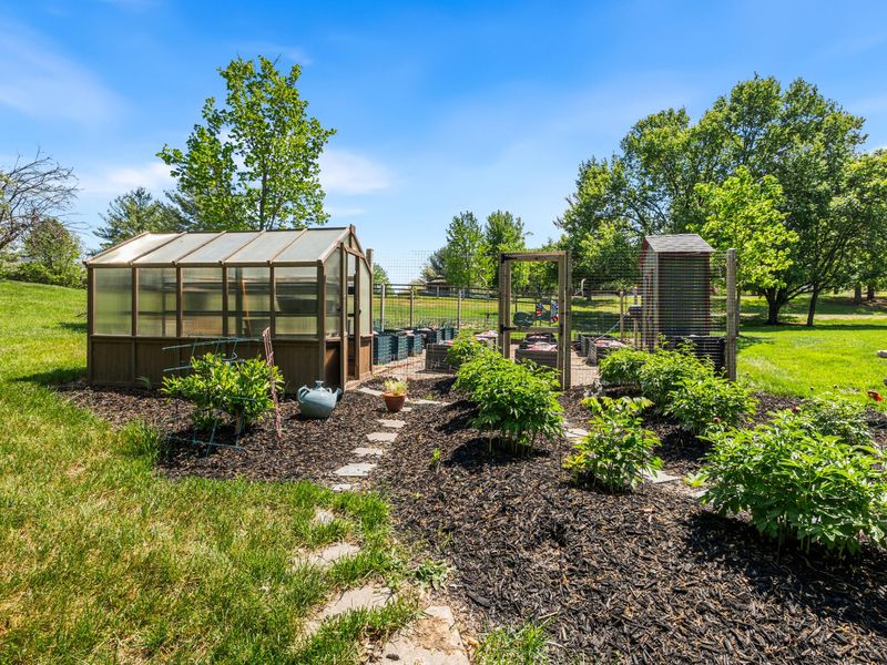 12274 Gaines Way, Walton, KY 41094 Photo 8