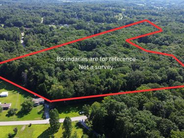 999 Hightop Road, Corbin, KY 40701
