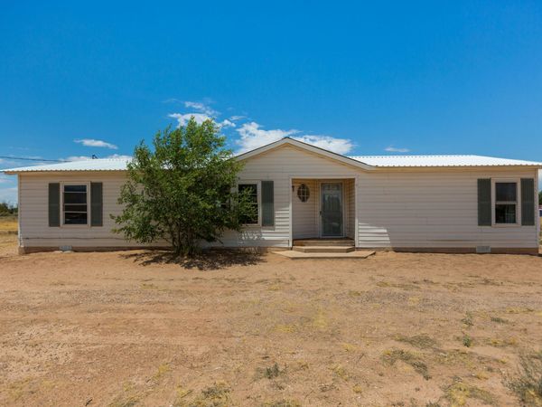 8 Diamondback Lane , Los Lunas, NM 87031