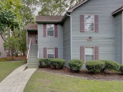 7945 Parklane, Unit 905, North Charleston, SC 29418