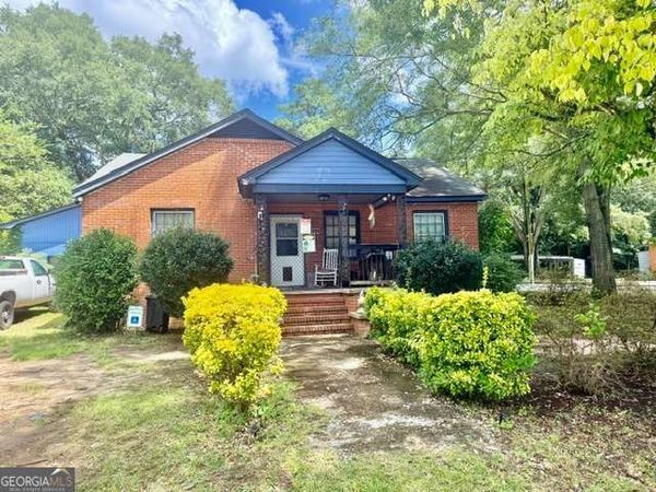 2304 Avalon Road, Columbus, GA 31907