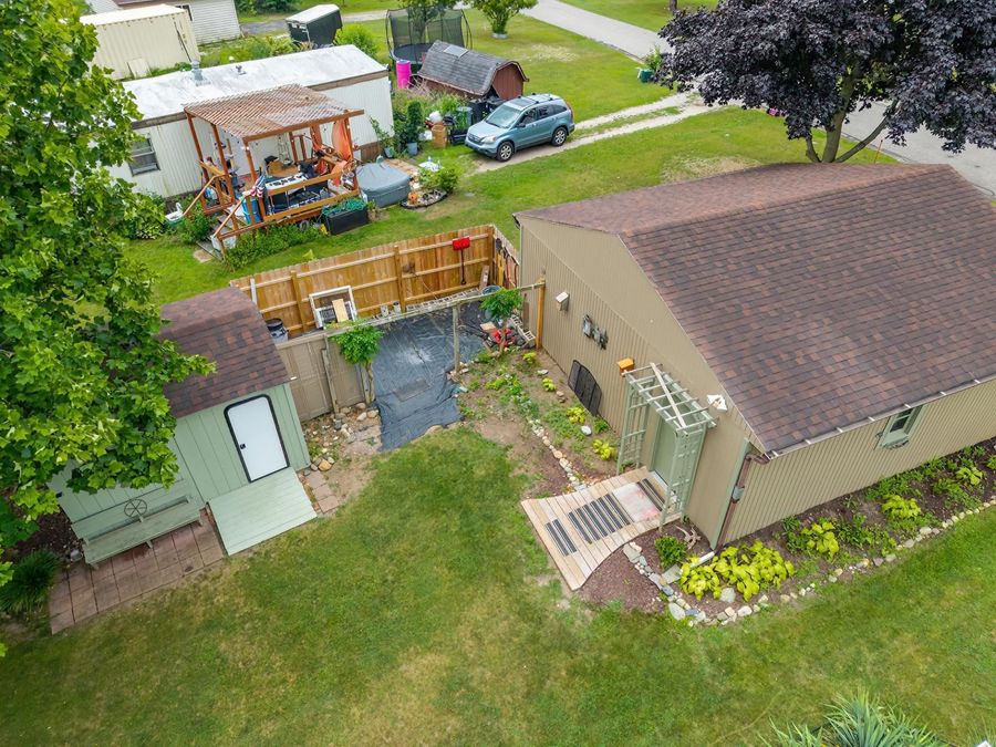 Property Image 25