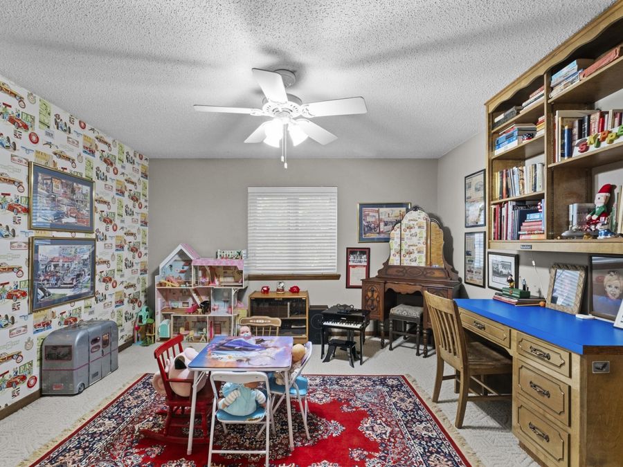Property Image 22