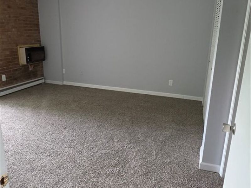 2331 E Market Street, Unit 414, Akron, OH 44312 Photo 11