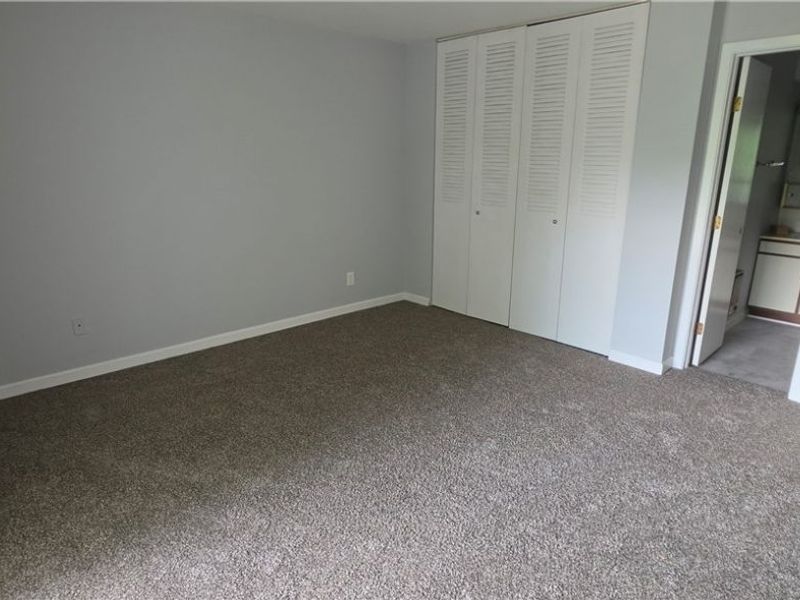 2331 E Market Street, Unit 414, Akron, OH 44312 Photo 12
