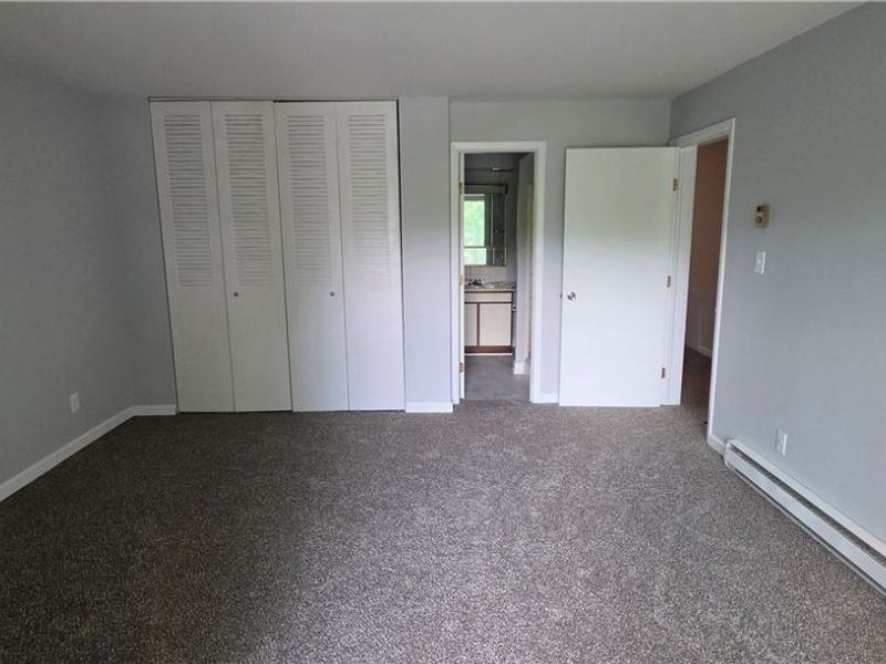 2331 E Market Street, Unit 414, Akron, OH 44312 Photo 13