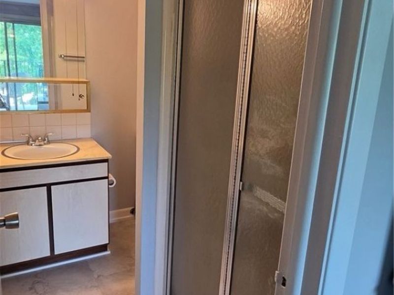 2331 E Market Street, Unit 414, Akron, OH 44312 Photo 14