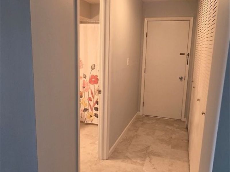 2331 E Market Street, Unit 414, Akron, OH 44312 Photo 16
