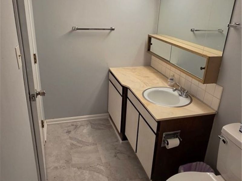 2331 E Market Street, Unit 414, Akron, OH 44312 Photo 18