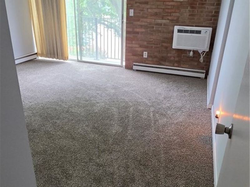 2331 E Market Street, Unit 414, Akron, OH 44312 Photo 19
