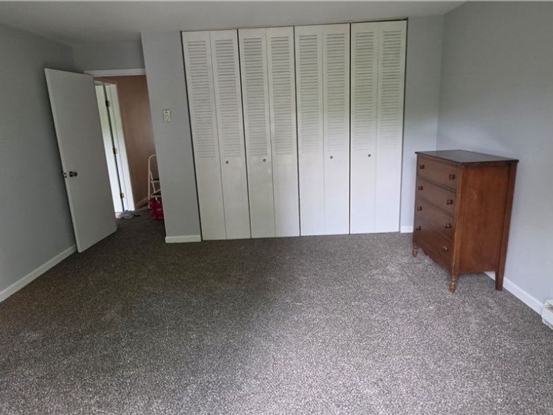 2331 E Market Street, Unit 414, Akron, OH 44312 Photo 20