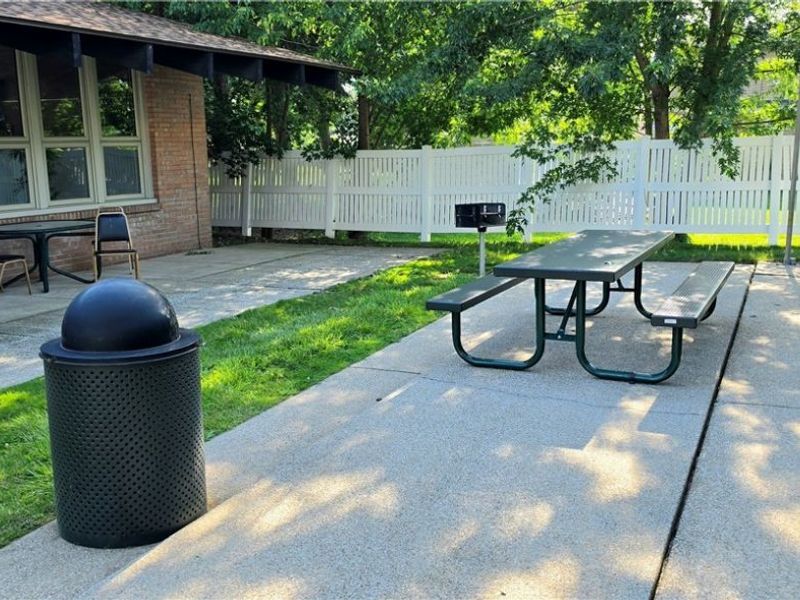 2331 E Market Street, Unit 414, Akron, OH 44312 Photo 28