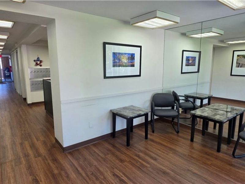 2331 E Market Street, Unit 414, Akron, OH 44312 Photo 3