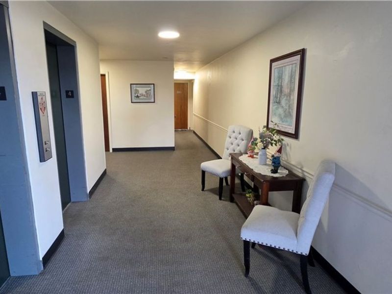 2331 E Market Street, Unit 414, Akron, OH 44312 Photo 5