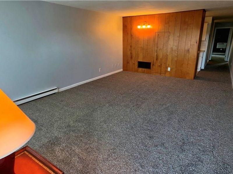 2331 E Market Street, Unit 414, Akron, OH 44312 Photo 7