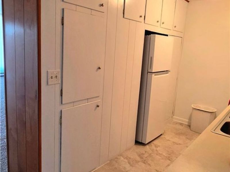 2331 E Market Street, Unit 414, Akron, OH 44312 Photo 8
