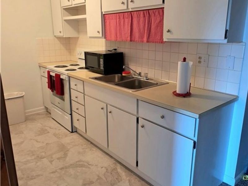 2331 E Market Street, Unit 414, Akron, OH 44312 Photo 9